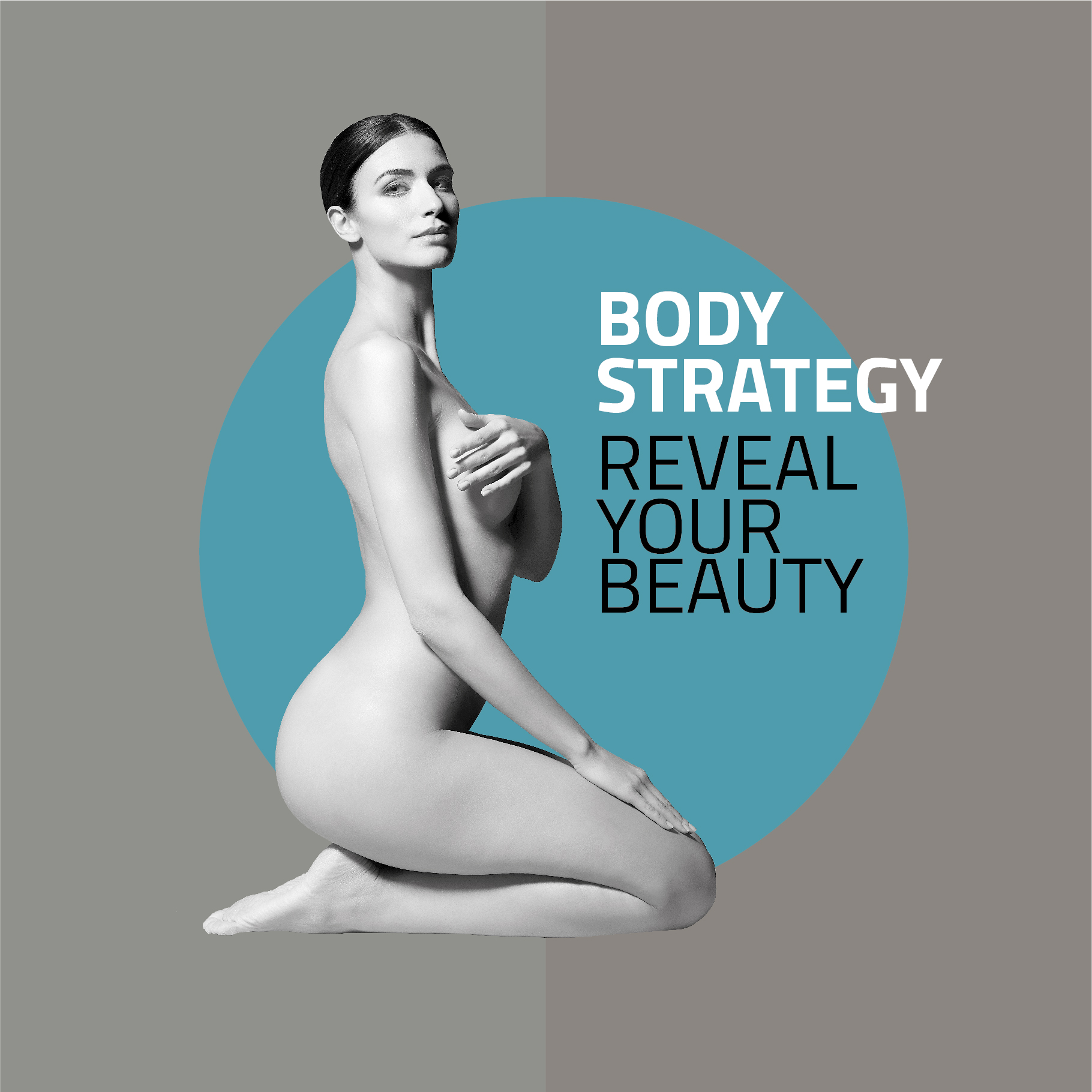 Al momento stai visualizzando La Body Strategy firmata Bioline Jatò