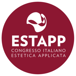 Scopri di più sull'articolo Silvia Fossati presenta il Congresso Italiano di Estetica applicata 2018