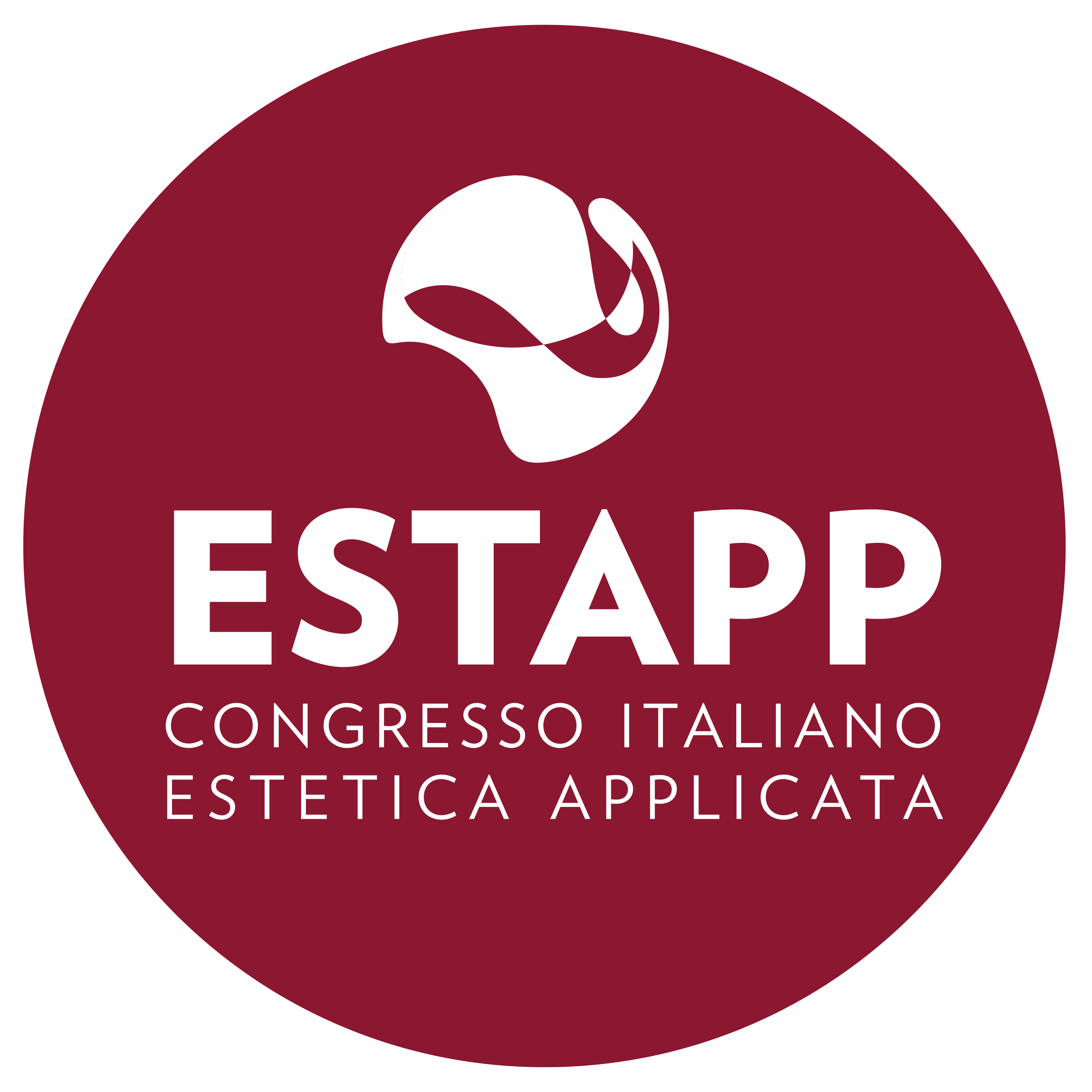 Al momento stai visualizzando Silvia Fossati presenta il Congresso Italiano di Estetica applicata 2018