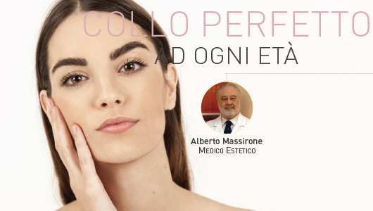 Read more about the article Collo perfetto a ogni età