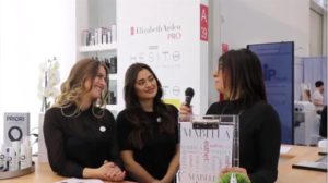 Read more about the article BPE – Cosmoprof Worldwide Bologna 2019