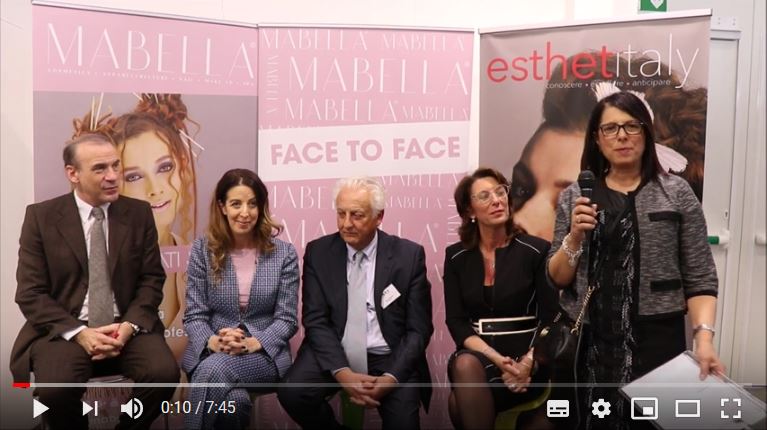 Read more about the article Face to Face by Mabella – Cosmetica