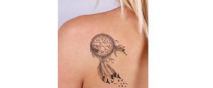 Scopri di più sull'articolo Il rischio di complicazioni per tatuaggi-piercing e trucco permanente (PMU)