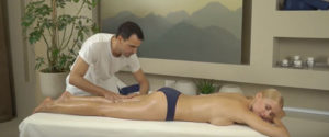 Scopri di più sull'articolo Relax & Rest massage