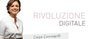 Read more about the article Rivoluzione digitale