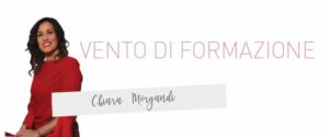 Read more about the article Vento di formazione