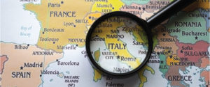 Scopri di più sull'articolo Il made in Italy, un’eccellenza nel mondo