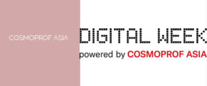 Scopri di più sull'articolo Cosmoprof Asia 2020 si trasforma in evento digitale