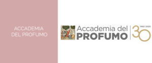 Read more about the article Trent’anni di emozioni con l’Accademia del Profumo