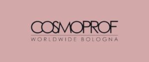 Scopri di più sull'articolo Cosmoprof Worldwide Bologna posticipa la prossima edizione a settembre 2021