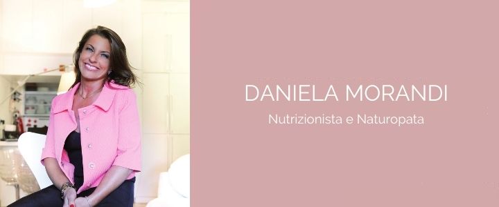 Read more about the article Menopausa e nutrizione