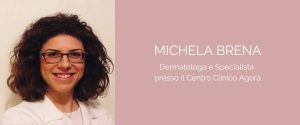 Read more about the article Educazione cosmetica, trattamenti dermatologici per lui