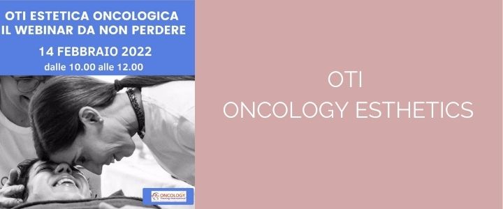 Read more about the article Estetica Oncologica, il webinar da non perdere