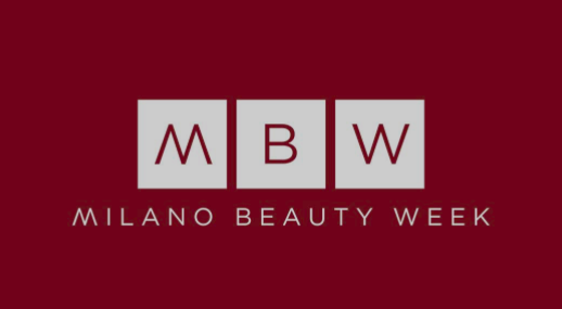 Scopri di più sull'articolo Manca poco alla Milano Beauty Week