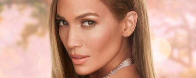 Al momento stai visualizzando Nasce la nuova fragranza di Jennifer Lopez “ONE”