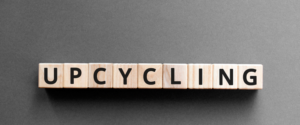 Scopri di più sull'articolo Up-cycling: un processo intelligente e virtuoso
