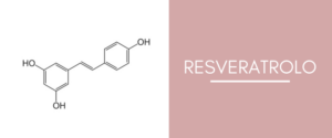 Scopri di più sull'articolo Beauty in pillole: Resveratrolo