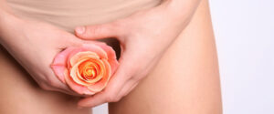 Scopri di più sull'articolo Skincare intima: perché iniziare subito se ancora non la fai