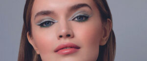 Scopri di più sull'articolo Tendenze make-up d’autunno